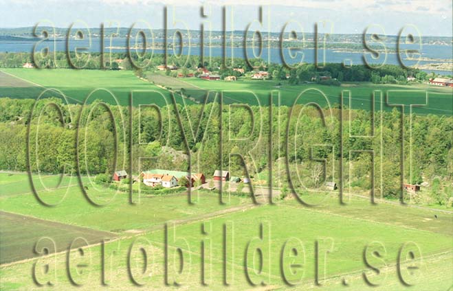 FFF 03005, #7. FFF 03005_0007 (Uppges vid kontakt med Svenska Aero-Bilder AB)